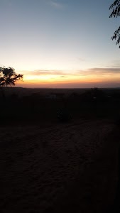 Ratanpura