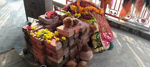 Kajipura, gujarat