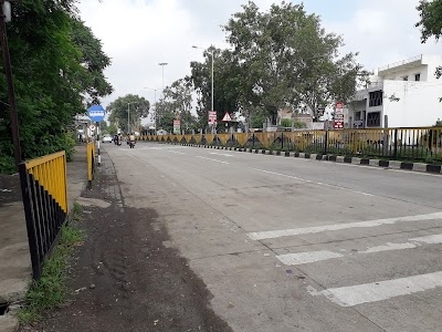 Warud