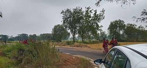 Bijepur