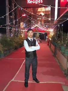 Indian Council For Cultural Relations Guwahati