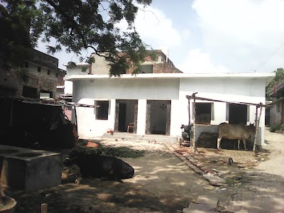 Kahanv