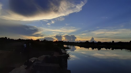 Batharla
