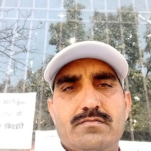 Hosiyar। Singh। चहल साहब। करियाना स्टोर। गांव। नरड़। हरियाणा। इंडिया। जिला कैथल