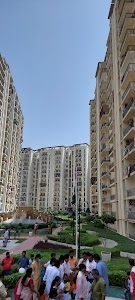 Raksha Addela