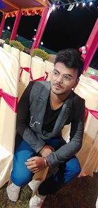 Nai Basti