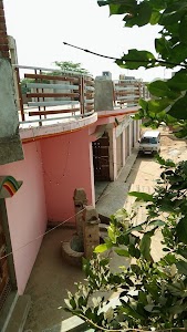 आशा दिव्य आशा वाटिका, कुदरकोट