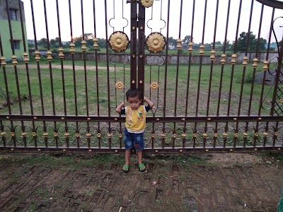 Maithan Public School