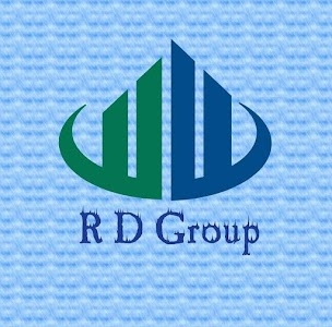 R D Group