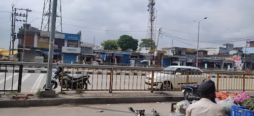 Biharigarh