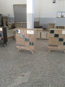 Binola