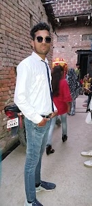Chintu vishwakarma house