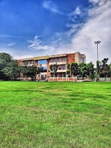 Nalanda college Bihar sharif
