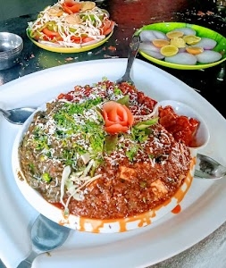 Hotel Goa Gate