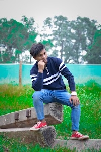 Khadgada