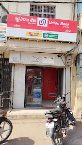 Union Bank