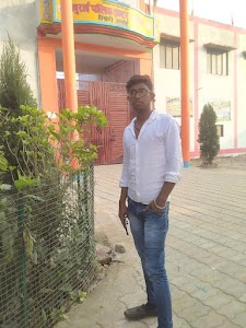 Sukhan Khera