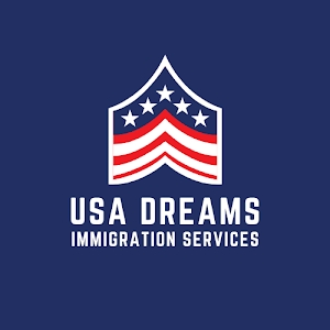USA DREAMS