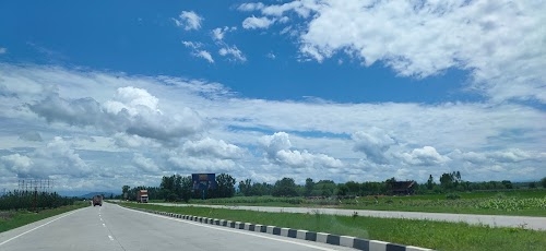 Kolki Kalalan