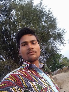 Bindul
