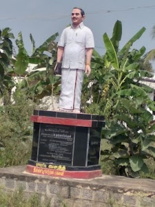 Chennakesavan