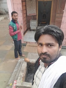Deepak Dhaba