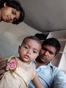 Shanvi C S C & Adhar Center