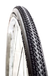 Luna Tyres Pvt Ltd