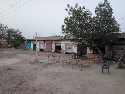 Mitrol