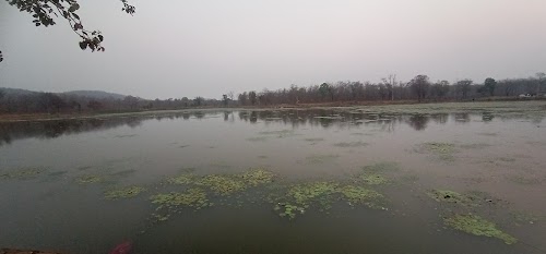 Manpur
