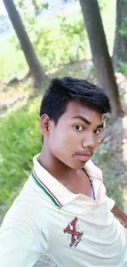 Jai Nagar
