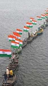 Khadi Gramodyog