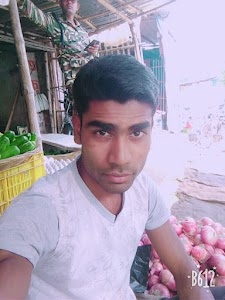 Yusuf Khan ? Shoop
