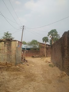 Semara Baraho