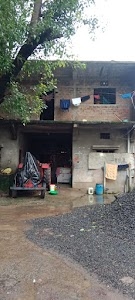 Rupatta