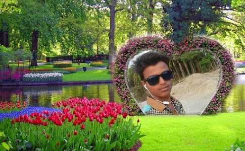 Alikash