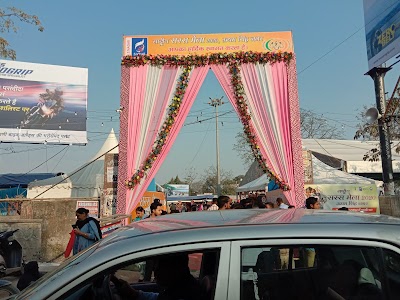 Dularpur