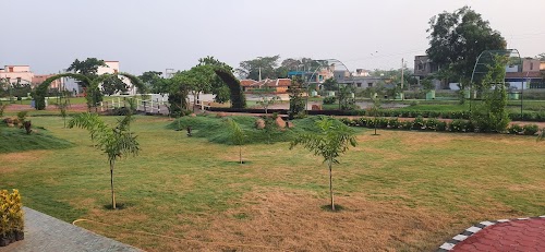 Rairangpur