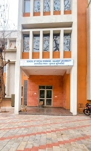 University School of Social Sciences