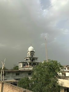 Kacha Pakka