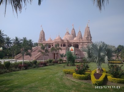 Dhule