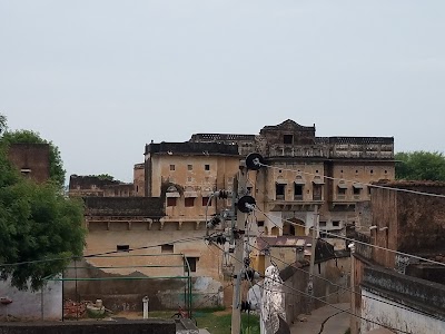 Jakhal
