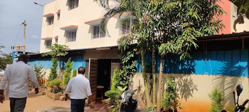 Balaji Paying Guest Accommodation