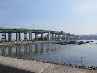 Gadeok Bridge