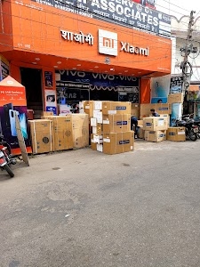 Manni Associates