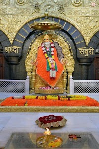 Pandri bale baba temple ravrohar