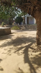 Kasganj road (Etah)