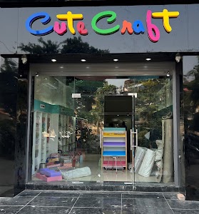 Cute Craft