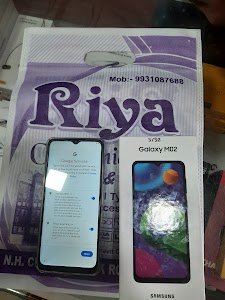 Diksha Communicaton Airtel Distributor