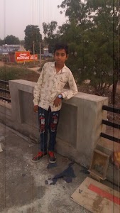 Sundha